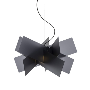 Lampe Kartika Emporium