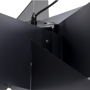 Lampe Kartika Emporium