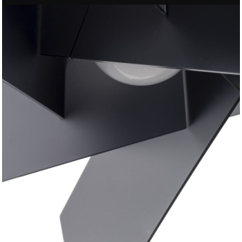 Lampe Kartika Emporium