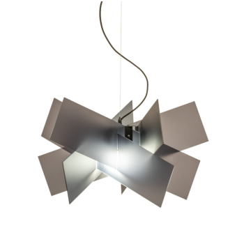 Lampe Kartika Emporium