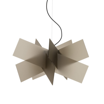 Lampe Kartika Emporium