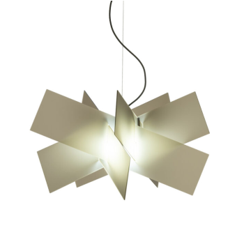 Lampe Kartika Emporium