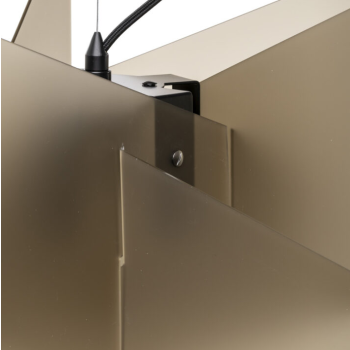 Lampe Kartika Emporium