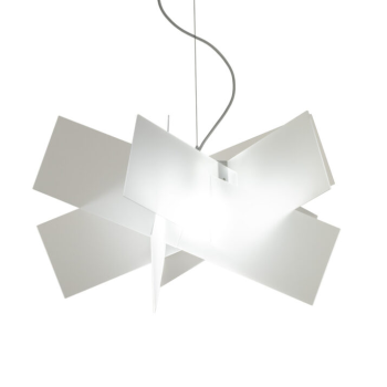 Lampe Kartika Emporium