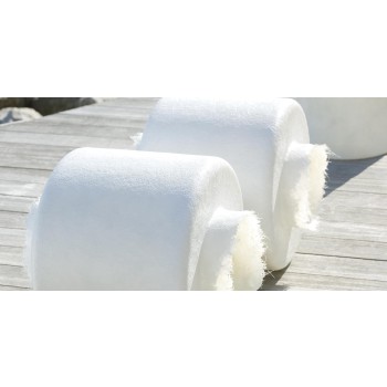 Plafonnier Kimono pour extérieur/intérieur Karman