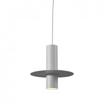 Lampe KREIS RL01 COVO
