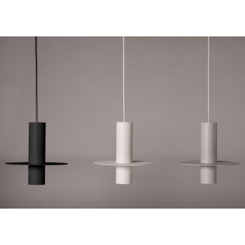 Lampe KREIS RL01 COVO