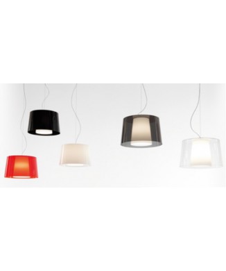 L001 LAMPE S/BA PEDRALI