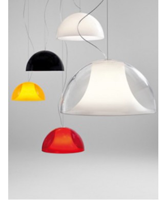 L002S/BA LAMPE PEDRALI