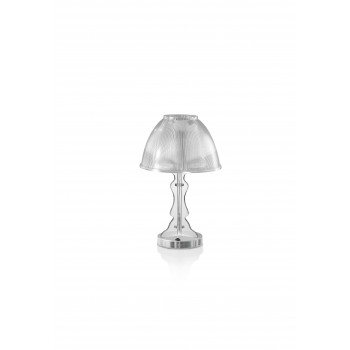 Lampe DAME 08001 VESTA