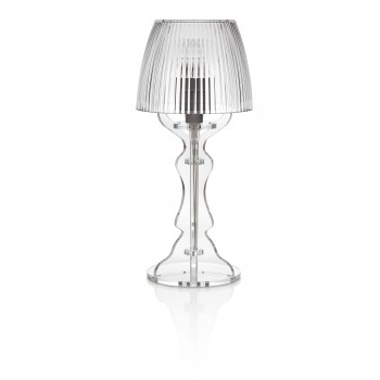 Lampe DAME 08001 VESTA