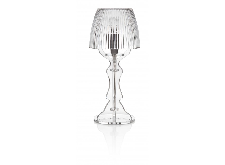 Lampe DAME 08001 VESTA