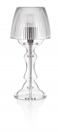 Lampe LADY 08001 VESTA