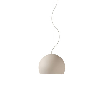 LAMPE À SUSPENSION LALAMPADA 45 OPINION CIATTI