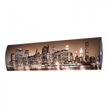 Lampe LITOS ZERO LINE