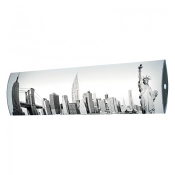 Lampe LITOS ZERO LINE