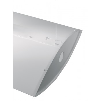Lampe LITOS ZERO LINE
