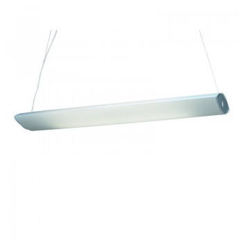 Lampe LITOS ZERO LINE