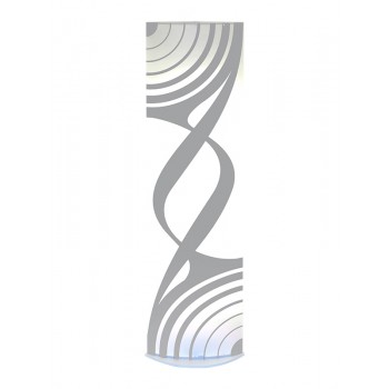 Lampe LITOS ZERO LINE