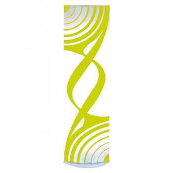 Lampe LITOS ZERO LINE