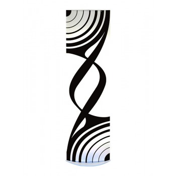 Lampe LITOS ZERO LINE