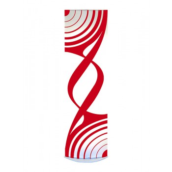 Lampe LITOS ZERO LINE