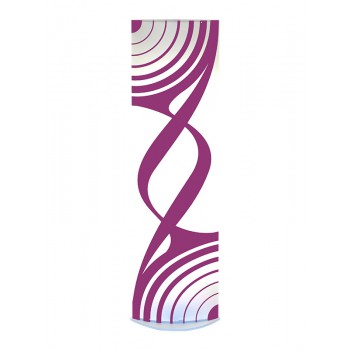 Lampe LITOS ZERO LINE