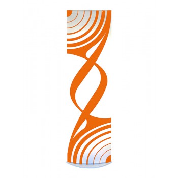 Lampe LITOS ZERO LINE