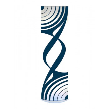 Lampe LITOS ZERO LINE