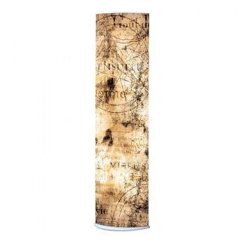 Lampe LITOS ZERO LINE