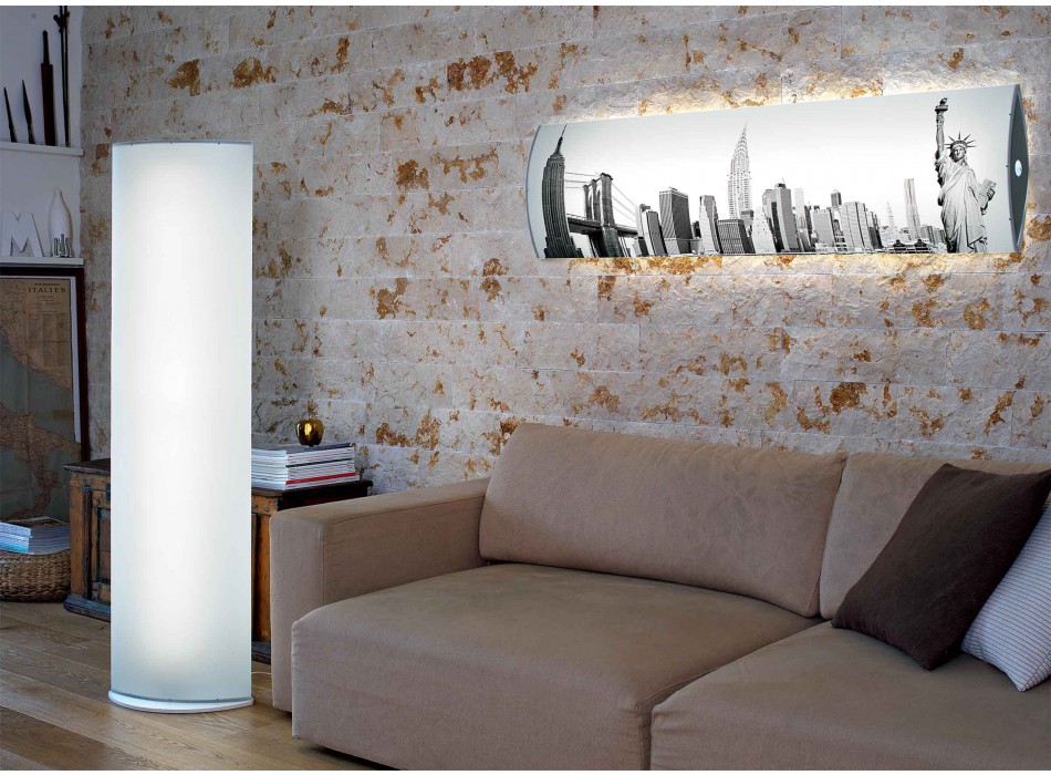 Lampe LITOS ZERO LINE