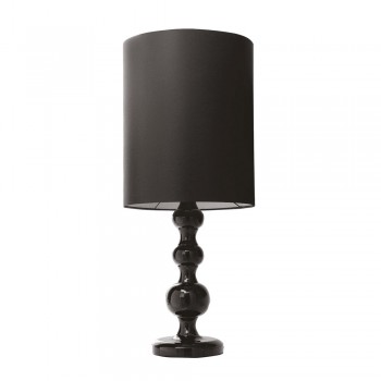 Lampe LOTUS P122 ADRIANI & ROSSI