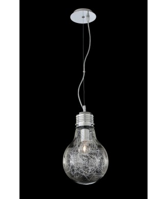 Lampe LUCE MAX SP1 IDEAL LUX