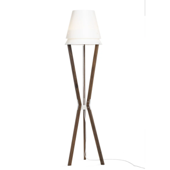 Lampe Lucio Emporium