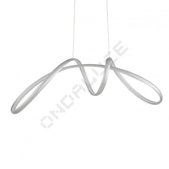 Lampe SUSPENSION LUMEN ONDALUCE