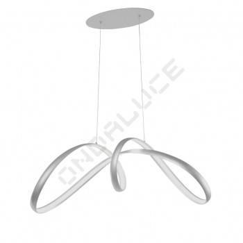 Lampe SUSPENSION LUMEN ONDALUCE