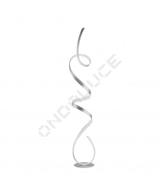 Lampe LUMEN TERRA ONDALUCE