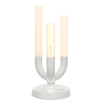 Lampe Lune SLIDE rechargeable