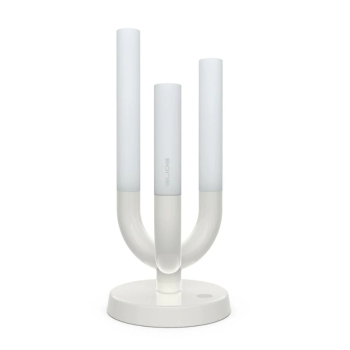 Lampe Lune SLIDE rechargeable