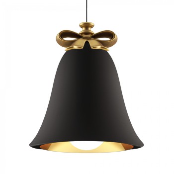 Lampe Mabelle M QEEBOO