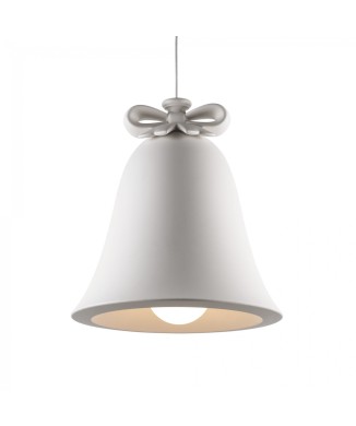 Lampe Mabelle M QEEBOO