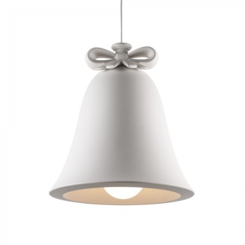 Lampe Mabelle M QEEBOO