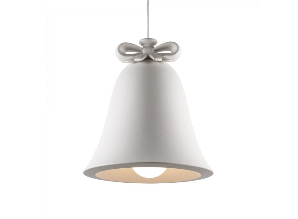 Lampe Mabelle M QEEBOO