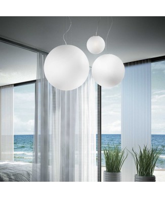Lampe MAPA SP1 IDEAL LUX