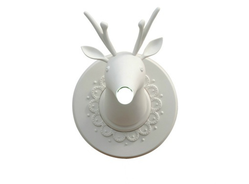 Applique d'intérieur Marnìn Karman