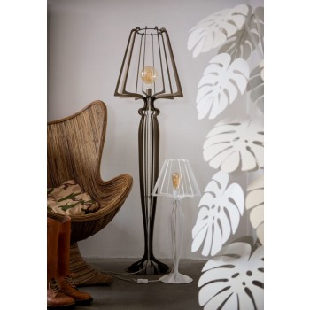 Lampe MINERVE 3127 ARTS ET ARTISANS