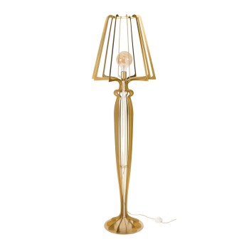 Lampe MINERVA 3127 ARTS ET ARTISANAT