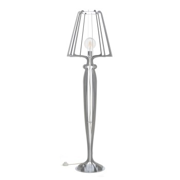 Lampe MINERVA 3127 ARTS ET ARTISANAT