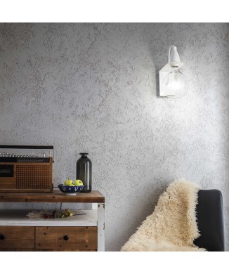 Lampe MINIMAL AP1 IDEAL LUX