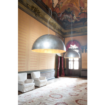 Lampe Moonlight ALDO BERNARDI